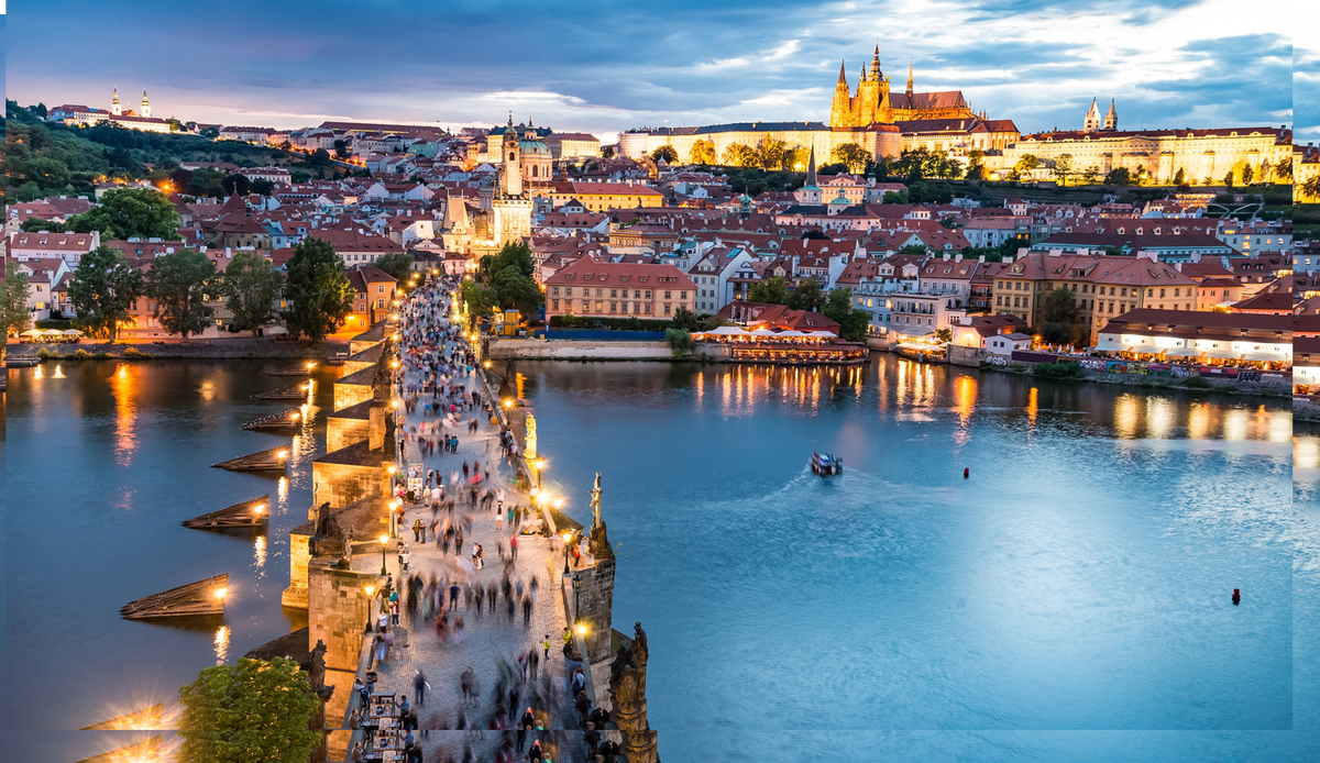 Elvecruise Fra Praha Reis Alene Sammen Carpe Diem elvecruise-fra-praha-reis-alene-sammen-carpe-diem
